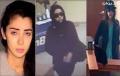 فتاة سعودية تتمكن من سرقة ٥ بنوك أمريكية بمفردها دون أي شريك أو مساعد