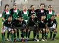 منتخب فلسطين يتصدر مجموعته في كأس العالم للمشردين