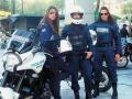 الشرطة اليونانية تعرض تأجير أفرادها لزيادة دخل البلاد
