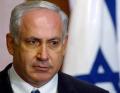 المعارضة الإسرائيلية تتهم نتنياهو بتعريض أمن إسرائيل للخطر