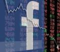 تراجع حاد لأسهم فيسبوك وتكبدها خسائر تقارب نصف قيمتها  