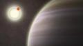 اكتشاف كوكب جديد يدور حول أربع شموس