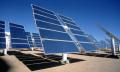 مكة المكرمة أول مدينة سعودية تستخدم الطاقة الشمسية لتوليد الكهرباء 