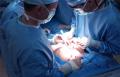 تقرير بريطاني يؤكد عشرات المرضى استيقظوا أثناء أجراء عمليات جراحية