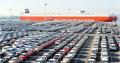 شركة هيونداي وكيا تسحبان أكثر من مليوني سيارة بسبب مشاكل في المكابح 