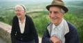 علماء أمريكيين يطور دواء يحارب الشيخوخة ويطيل العمر