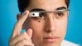  أمريكا : جوجل تطرح نظارتها الرقمية الذكية للبيع لمدة يوم واحد فقط