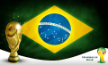 تكاليف كأس العالم وإستغلال الفيفا للبرازيل يحرج الحكومة أمام شعبها 