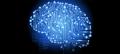 أمريكا : علماء يطورن شريحة إلكترونية لزيادة ذاكرة المخ البشري