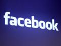 أكثر من 20 مليون عربي يستخدموا الفيسبوك