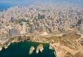  بيروت أغلي مدينة عربية للوافدين والعاصمة اﻷردنية تحتل المركز الرايع