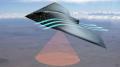 بريطانيا : شركة تطور تقنية جديدة  تكسب هياكل الطائرات إحساس كجسد الإنسان