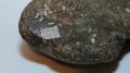 روسيا : أكتشاف حجر به شريحة ألكترونية عمرها 250 مليون سنة