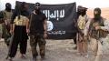 تنظيم القاعدة  وداعش يتنافسوا بتبني العملية الإرهابية بفرنسا