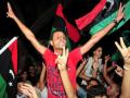 مذكرات شاب مصري في ليبيا عرضته للإعدام و الثوار أنقذوه