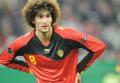  لاعب مغربي يقود منتخب بلجيكا للفوز على إسرائيل