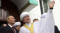 روسيا تستعد لإفتتاح أول مصرف إسلامي في البلاد لتحدي العقوبات الغربية