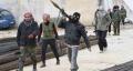 الجيش اﻷمريكي يتعهد بدفع رواتب لقوات المعارضة السورية