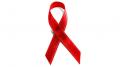 طرح عقار جديد يعالج الإيدز بجرعة واحدة