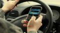 عقوبة قاسية في الكويت على مَن يستخدم الهاتف أثناء القيادة