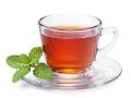 دراسة: 3 أكواب شاي يومياً تحمي العظام من الكسور والهشاشة