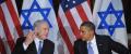  أوباما يقول أقوي خطاب مؤيد لإسرائيل في تاريخ الأمم المتحدة