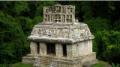 كاميرا فيديو تكشف أسرار قبر من فترة حضارة المايا