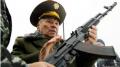 الجيش الروسي يوقف طلباته من بنادق كلاشنكوف