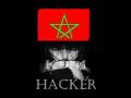 هاكرز مغاربة يطلقوا حزب علي الإنترنت من أجل الديمقراطية