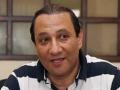 أول مسيحي يُعلن ترشحه لرئاسة الجمهورية في مصر