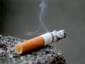  أستراليا تسعي إلي بيع السجائر بلا علامات تجارية