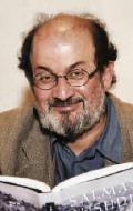 فيسبوك يمنع  سلمان رشدي إنشاء حساب بأسمه