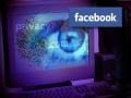 فيسبوك يوافق للخضوع لمراجعة التزامه بخصوصية مستخدميه